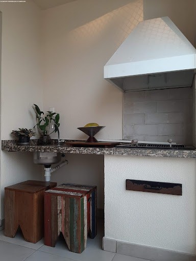 Apartamento, 2 quartos, 84 m² - Foto 31