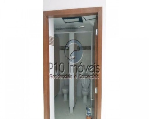 Sala-Conjunto, 405 m² - Foto 22