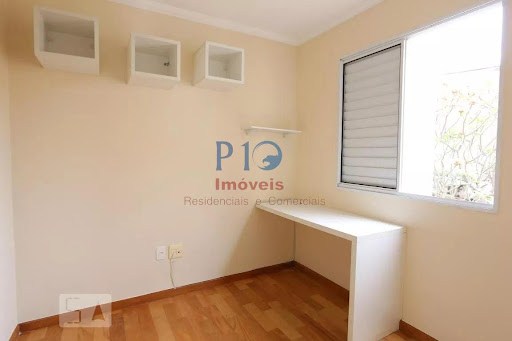 Casa, 3 quartos, 145 m² - Foto 9