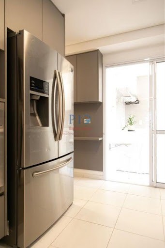 Apartamento, 3 quartos, 124 m² - Foto 15