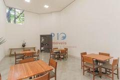 Apartamento, 4 quartos, 300 m² - Foto 39
