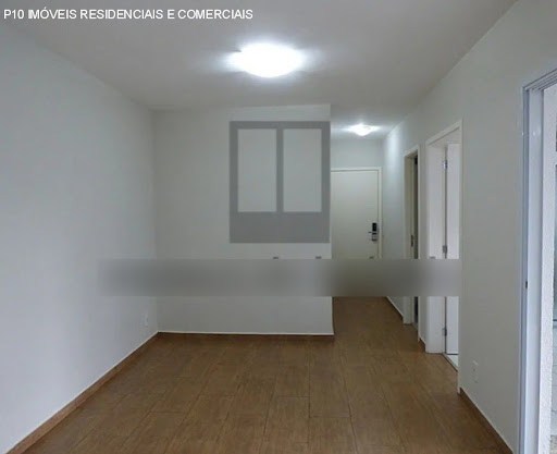 Apartamento, 2 quartos, 77 m² - Foto 6