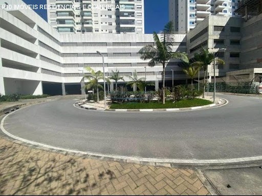 Apartamento, 4 quartos, 129 m² - Foto 25