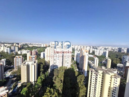 Apartamento, 3 quartos, 138 m² - Foto 49
