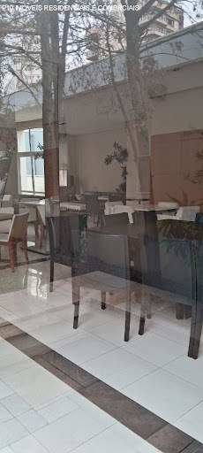 Apartamento, 3 quartos, 110 m² - Foto 4