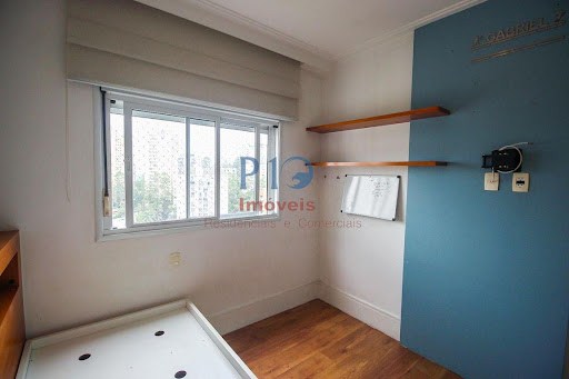 Apartamento, 3 quartos, 163 m² - Foto 37