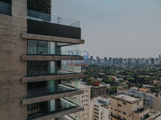 Apartamento, 3 quartos, 142 m² - Foto 7