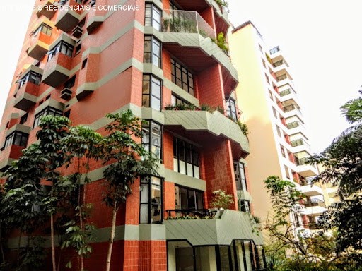 Apartamento, 2 quartos, 134 m² - Foto 18