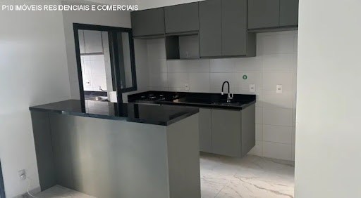 Apartamento, 3 quartos, 114 m² - Foto 11