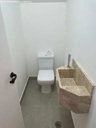 Casa, 3 quartos - Foto 19