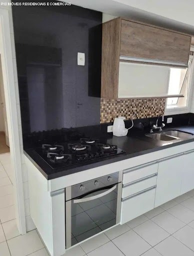 Apartamento, 4 quartos, 177 m² - Foto 23