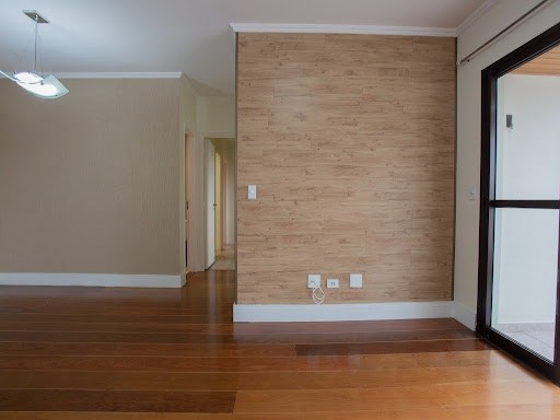Apartamento, 3 quartos, 102 m² - Foto 31