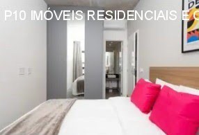 Apartamento, 2 quartos, 50 m² - Foto 13