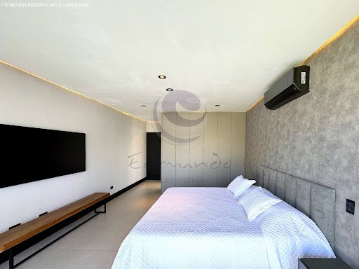 Casa, 6 quartos - Foto 35