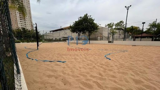 Casa, 3 quartos, 115 m² - Foto 9