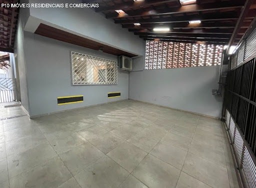 Casa, 4 quartos - Foto 23