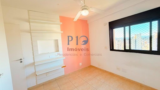 Apartamento, 4 quartos, 244 m² - Foto 58