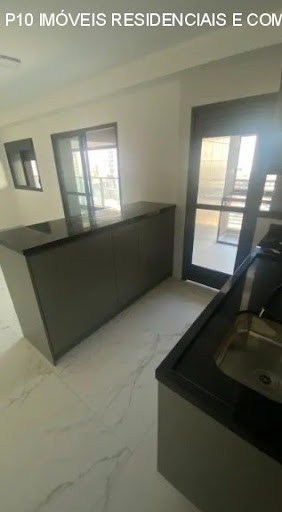 Apartamento, 3 quartos, 114 m² - Foto 5