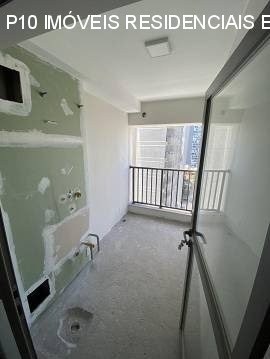 Apartamento, 3 quartos, 125 m² - Foto 11