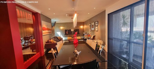 Cobertura, 3 quartos, 562 m² - Foto 82