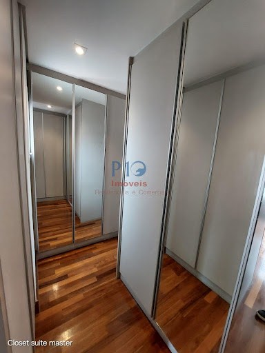 Apartamento, 3 quartos, 163 m² - Foto 10