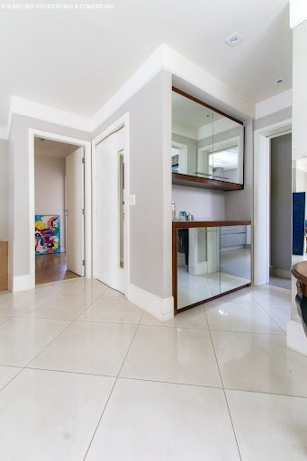 Apartamento, 3 quartos, 124 m² - Foto 33