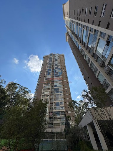 Apartamento, 3 quartos, 138 m² - Foto 56