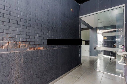 Prédio Inteiro, 220 m² - Foto 26