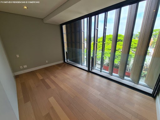 Apartamento, 3 quartos, 183 m² - Foto 17