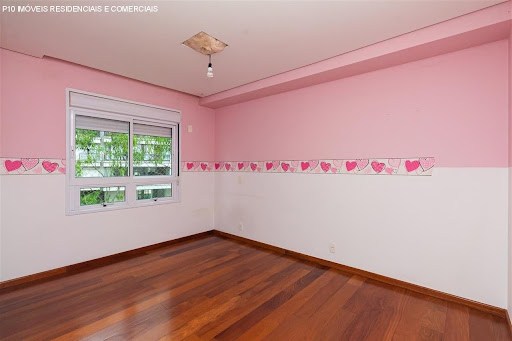 Apartamento, 5 quartos, 356 m² - Foto 7