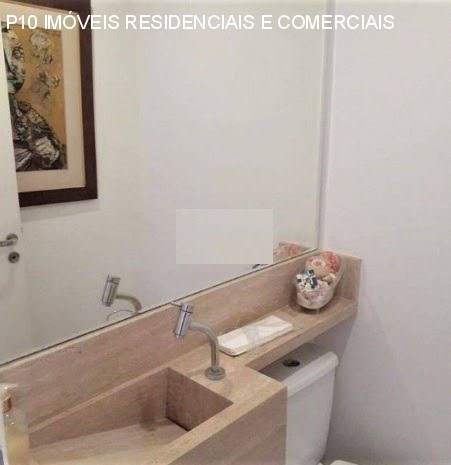 Apartamento, 3 quartos, 108 m² - Foto 5