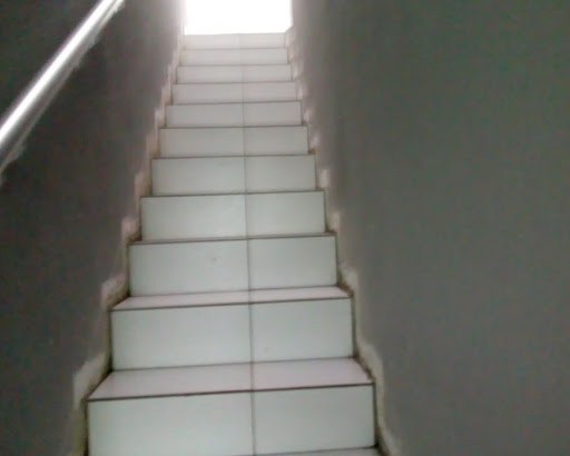 Casa, 4 quartos, 397 m² - Foto 7