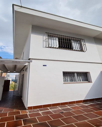 Casa, 3 quartos, 231 m² - Foto 12