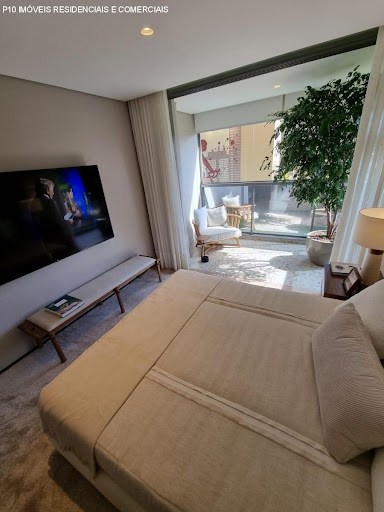Apartamento, 3 quartos, 240 m² - Foto 23