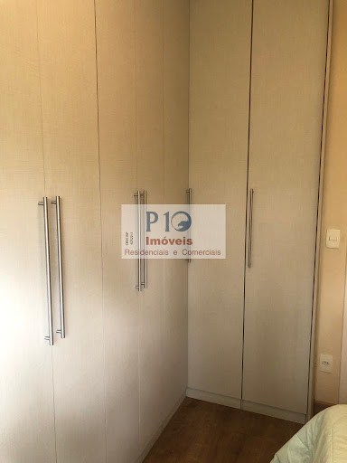 Apartamento, 2 quartos, 69 m² - Foto 20