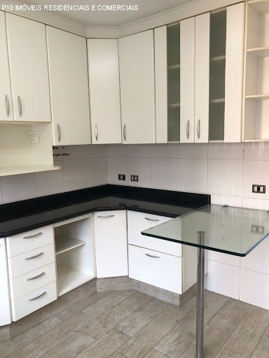 Apartamento, 3 quartos, 113 m² - Foto 39