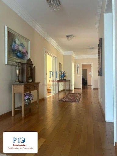Casa, 5 quartos - Foto 7