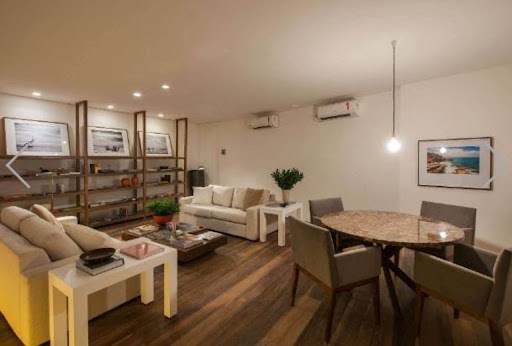 Apartamento, 4 quartos, 575 m² - Foto 25