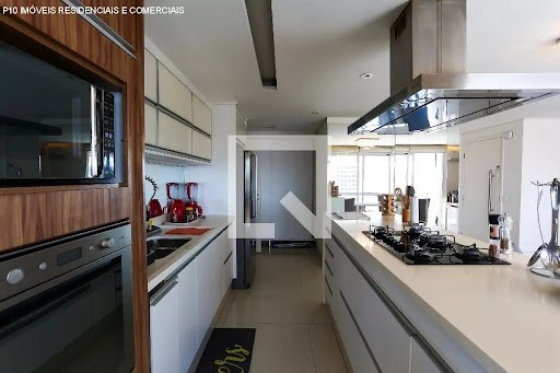 Apartamento, 2 quartos, 109 m² - Foto 21