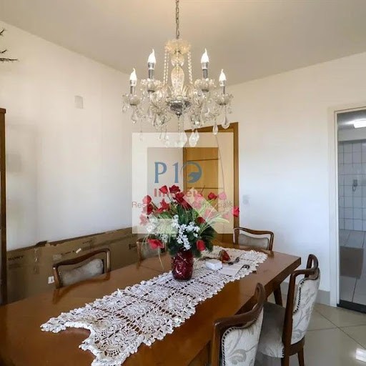 Apartamento, 3 quartos, 119 m² - Foto 22