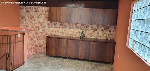 Casa, 3 quartos - Foto 21