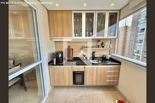 Apartamento, 4 quartos, 122 m² - Foto 13