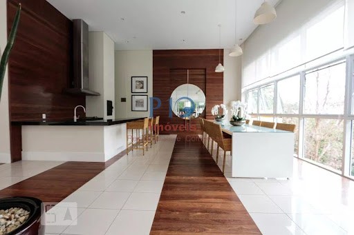Cobertura, 4 quartos, 291 m² - Foto 36