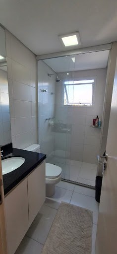 Apartamento, 3 quartos, 163 m² - Foto 33