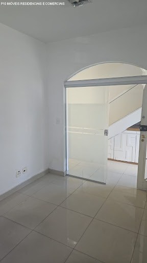 Casa, 5 quartos - Foto 16