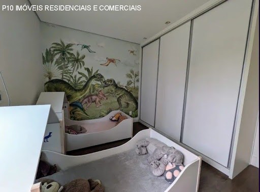 Apartamento, 3 quartos, 262 m² - Foto 12