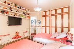 Apartamento, 4 quartos, 300 m² - Foto 52