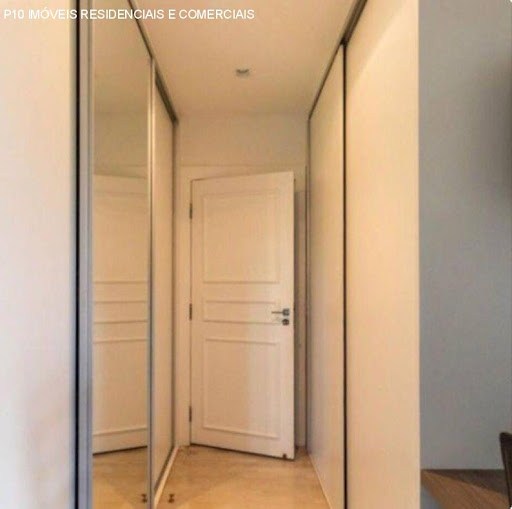 Apartamento, 4 quartos, 220 m² - Foto 2