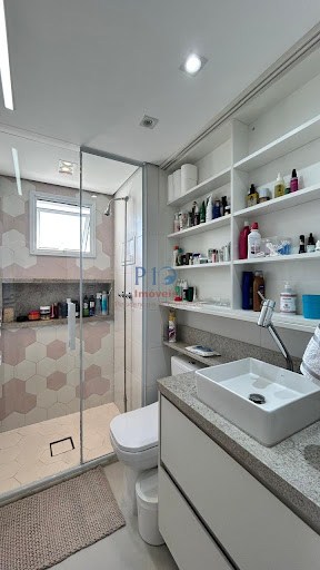 Apartamento, 2 quartos, 69 m² - Foto 13