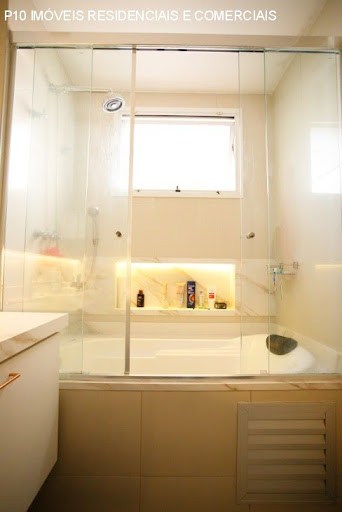 Apartamento, 4 quartos, 168 m² - Foto 5